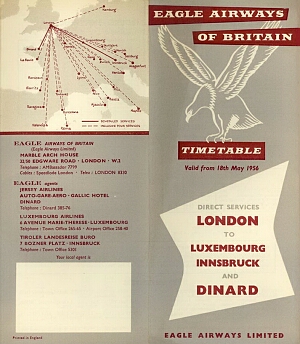 vintage airline timetable brochure memorabilia 1100.jpg
